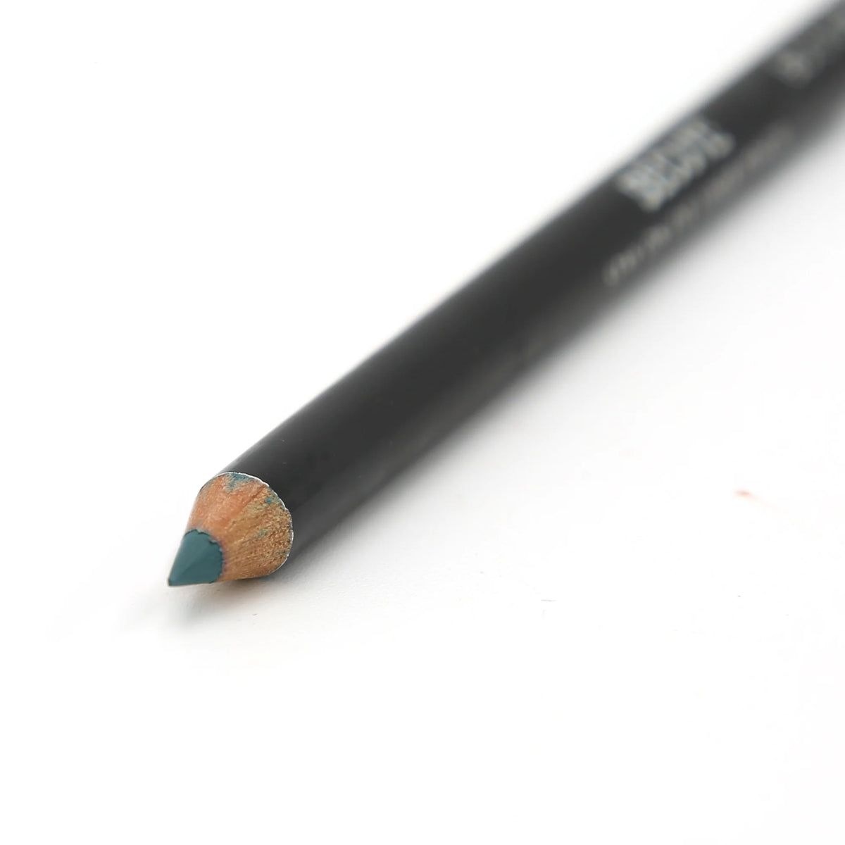 Becute Eye Liner Pencil
