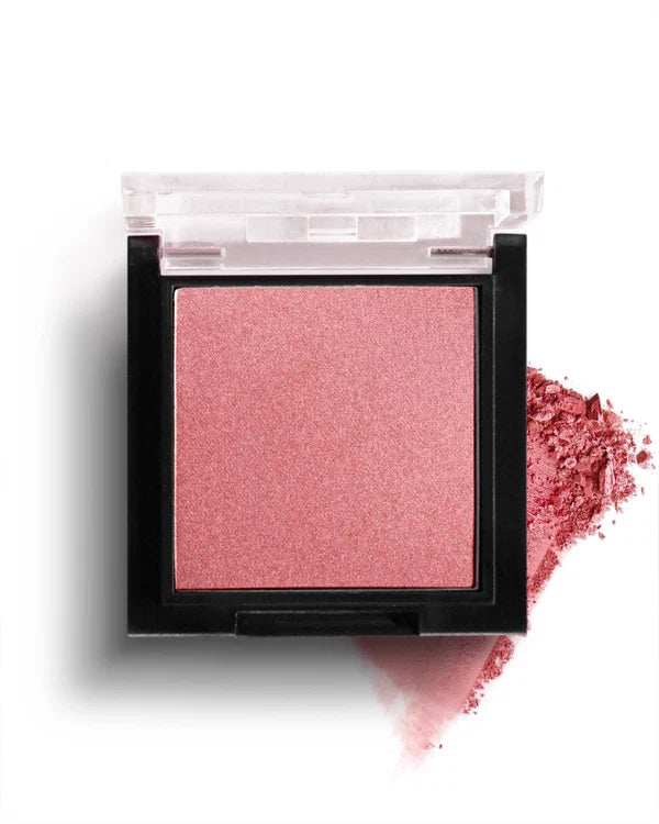 MASARRAT MISBAH STAY ON BLUSHER