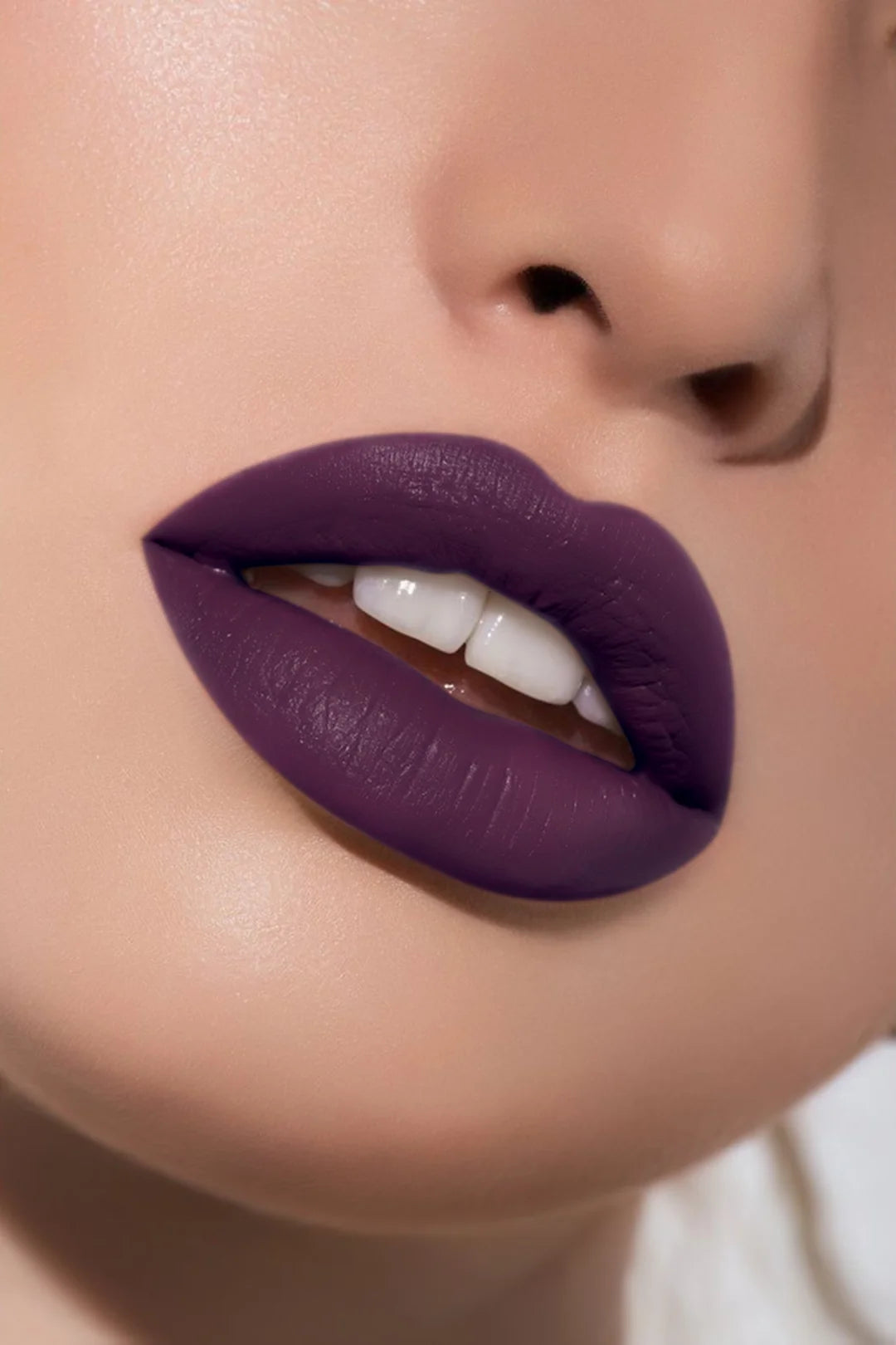 VI'DA Creme Lipstick