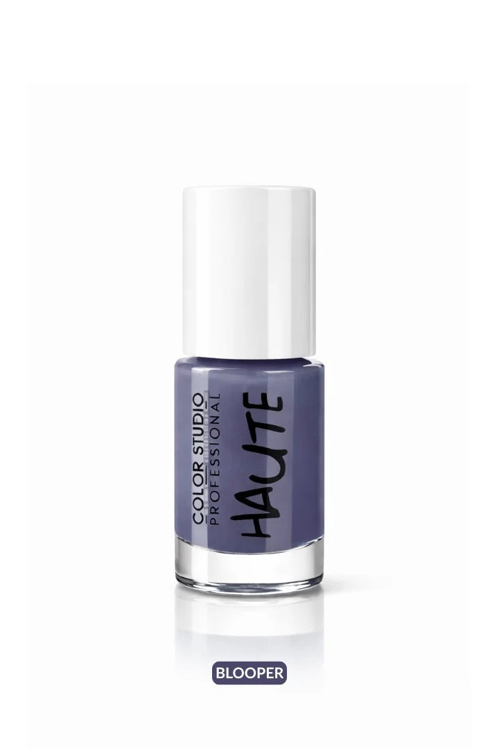 Color Studio - Haute 5.5ml