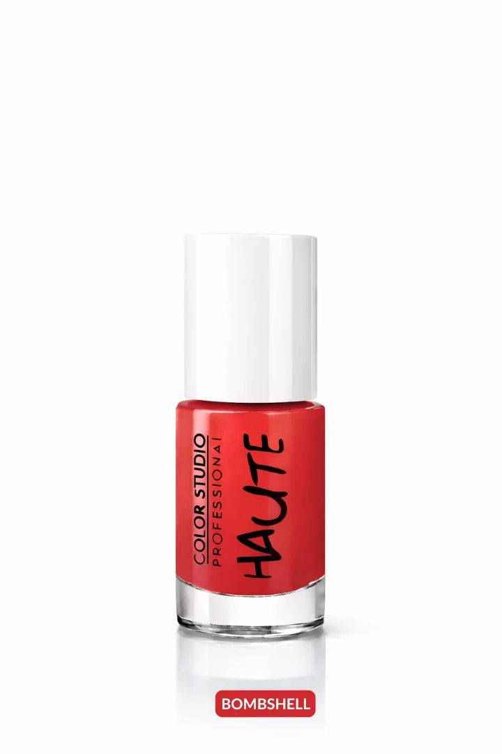 Color Studio - Haute 5.5ml