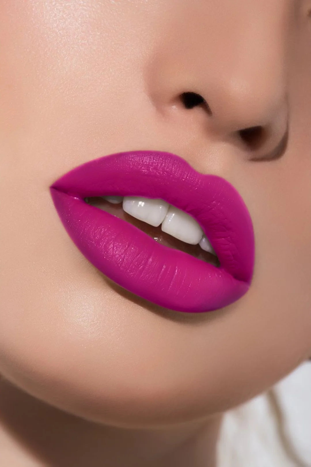 VI'DA Creme Lipstick
