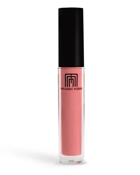 MASARRAT MISBAH LIQUID LIPSTICK