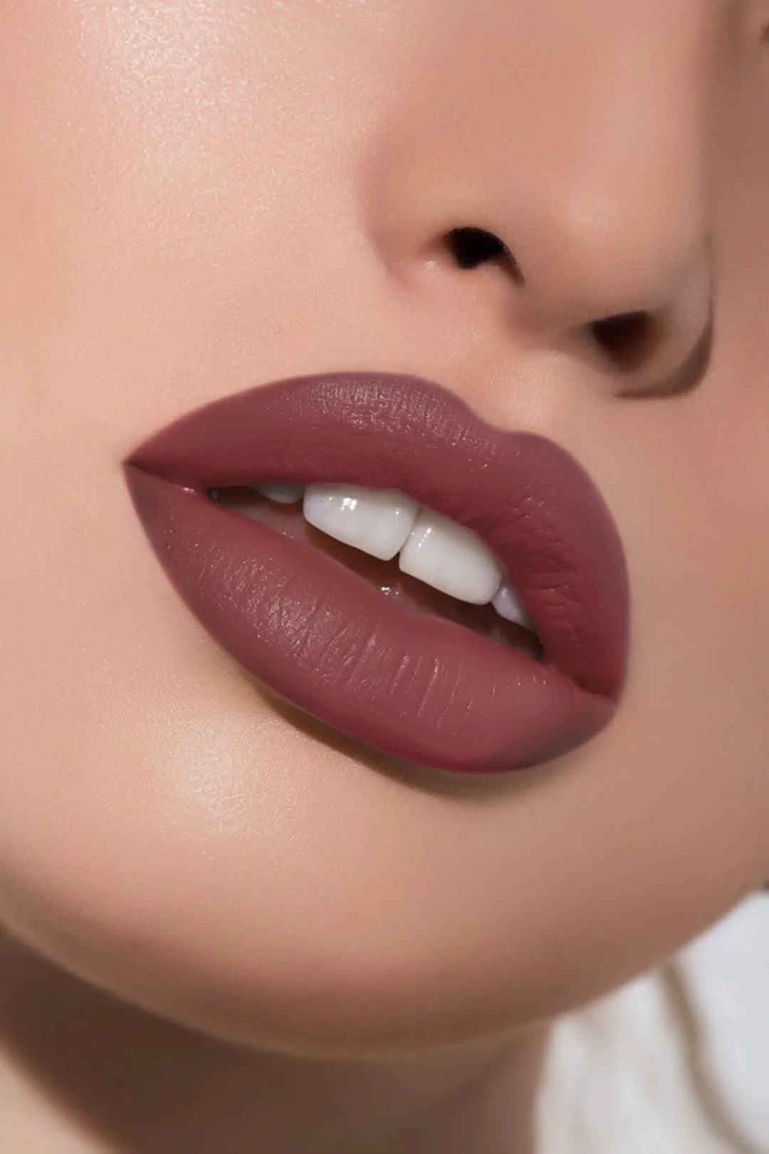 VI'DA Creme Lipstick