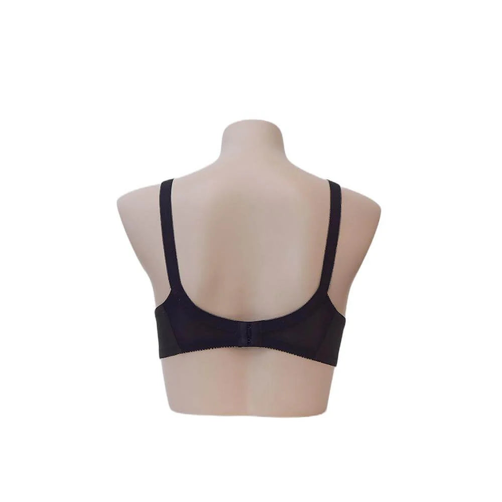 IFG Comfort 15 Cotton Bra