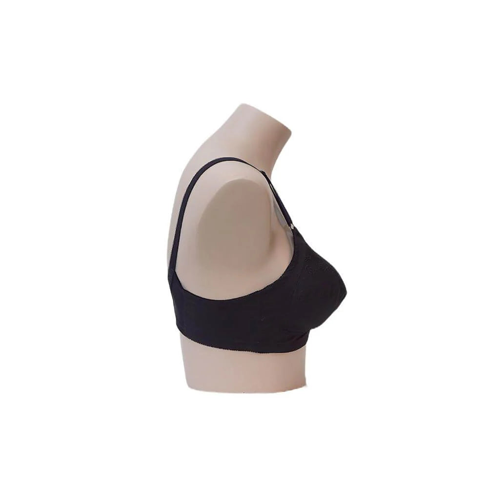 IFG Comfort 15 Cotton Bra