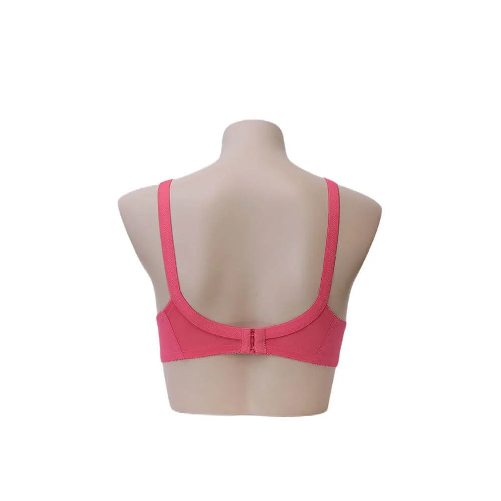 IFG Comfort 15 Cotton Bra