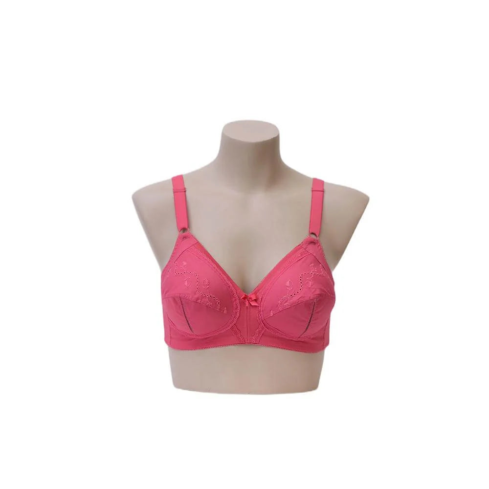 IFG Comfort 15 Cotton Bra