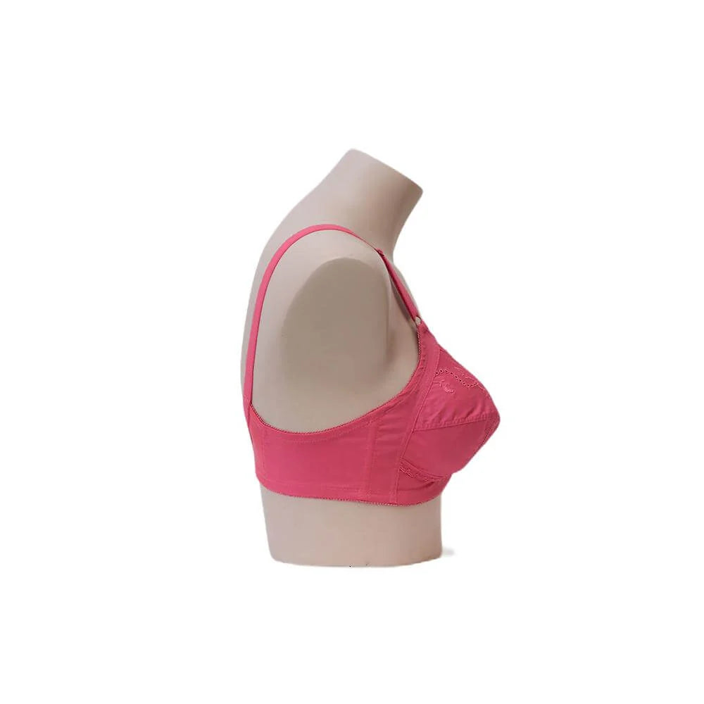 IFG Comfort 15 Cotton Bra