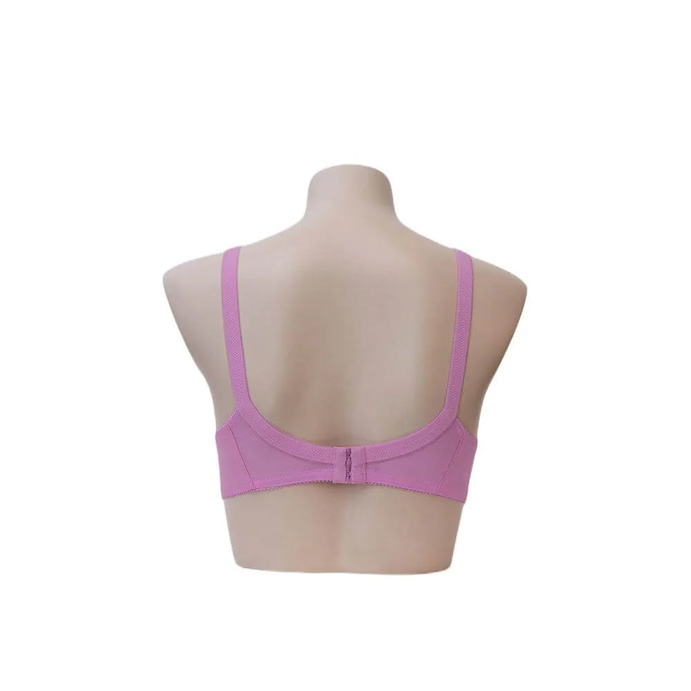 IFG Comfort 15 Cotton Bra