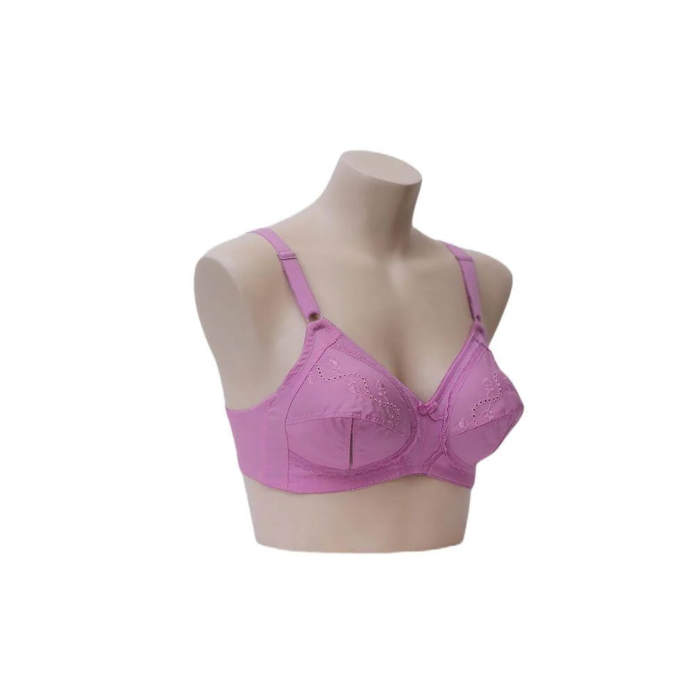 IFG Comfort 15 Cotton Bra