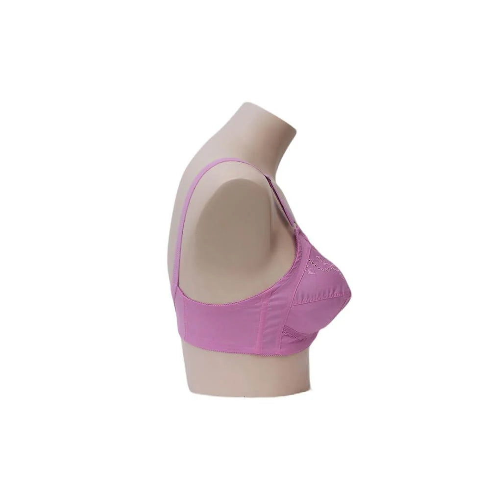 IFG Comfort 15 Cotton Bra