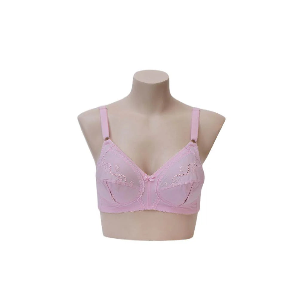IFG Comfort 15 Cotton Bra