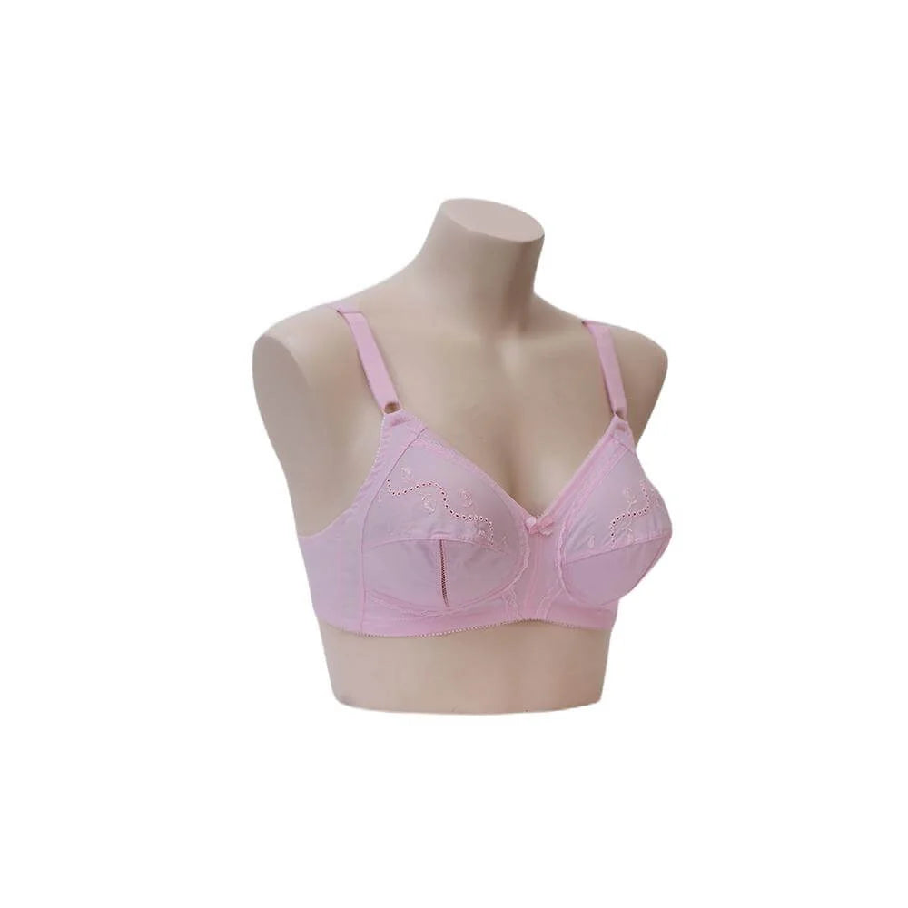 IFG Comfort 15 Cotton Bra
