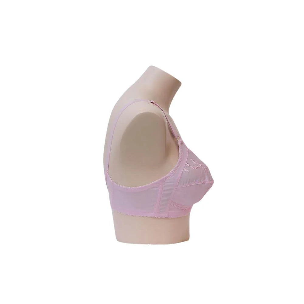 IFG Comfort 15 Cotton Bra