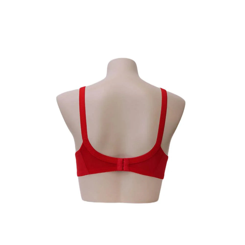 IFG Comfort 15 Cotton Bra