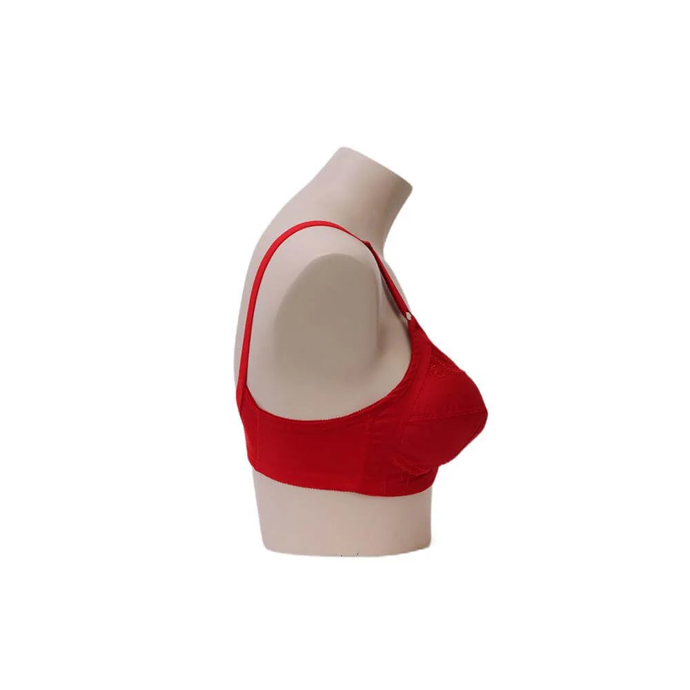 IFG Comfort 15 Cotton Bra