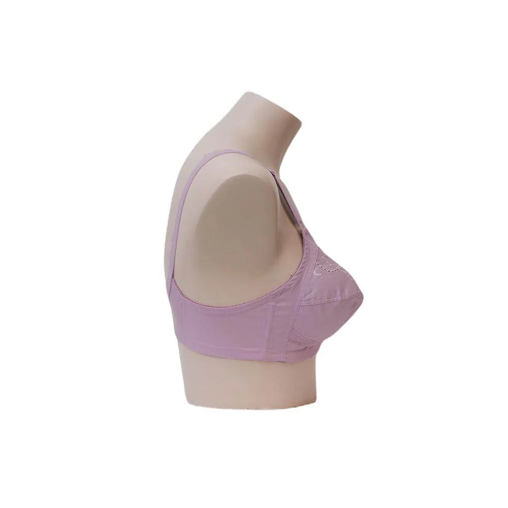 IFG Comfort 15 Cotton Bra