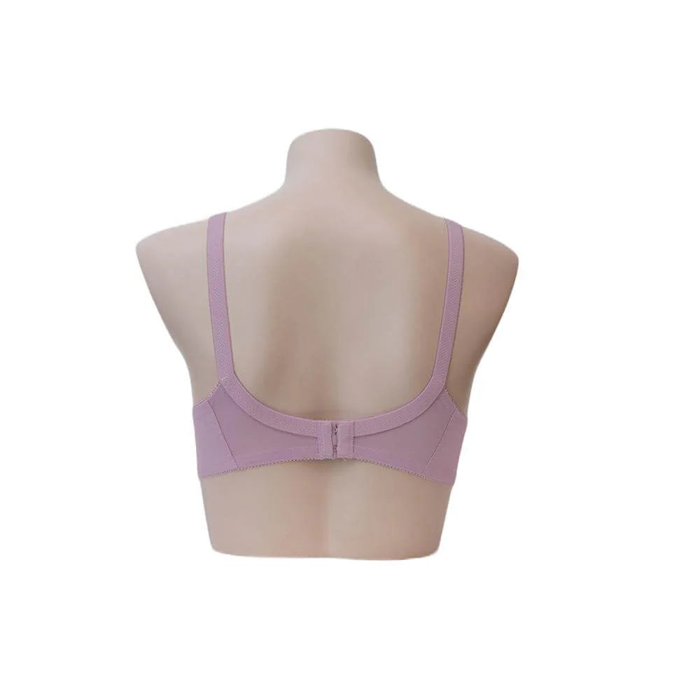 IFG Comfort 15 Cotton Bra