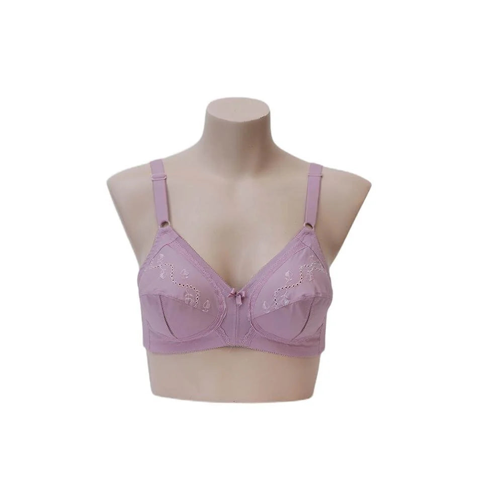 IFG Comfort 15 Cotton Bra