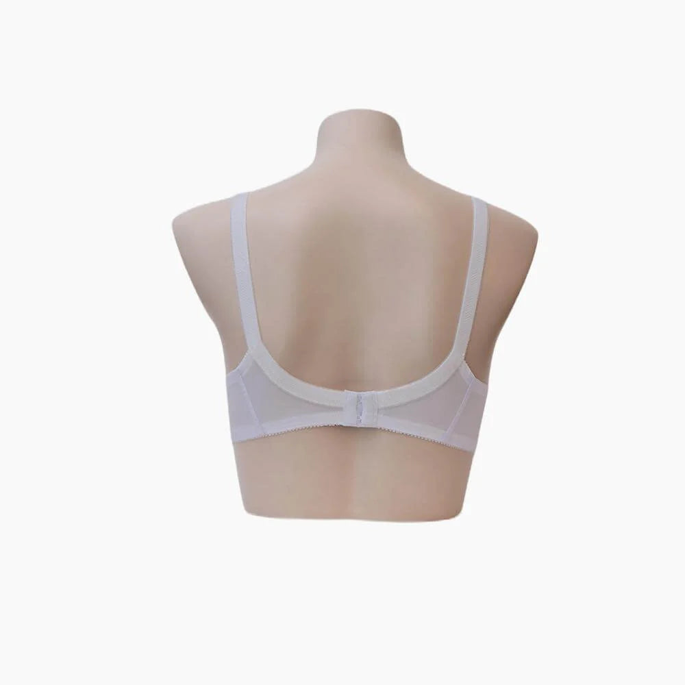 IFG Comfort 15 Cotton Bra