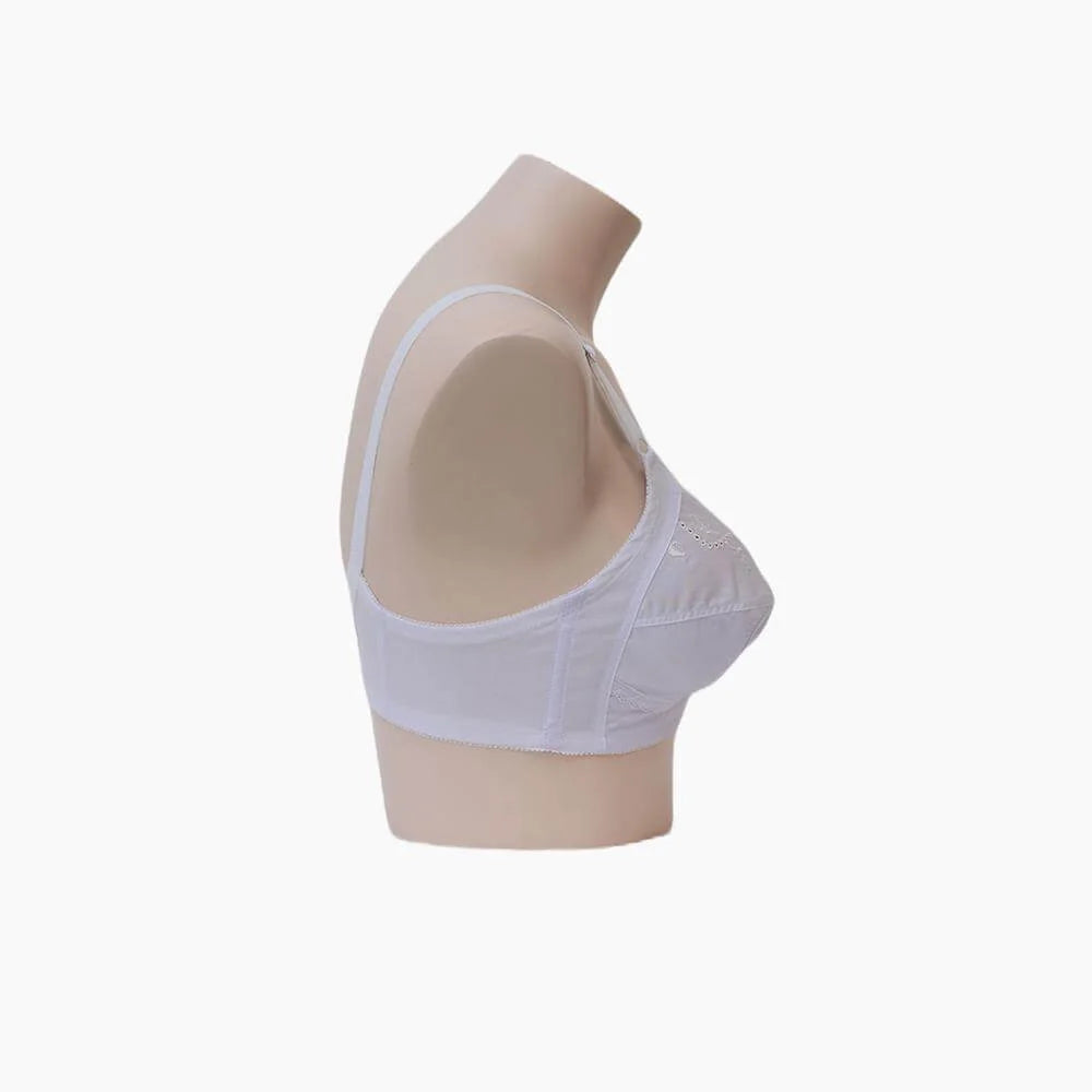 IFG Comfort 15 Cotton Bra