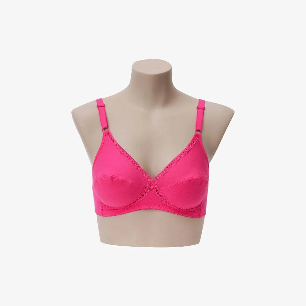 IFG Corina Cotton Bra
