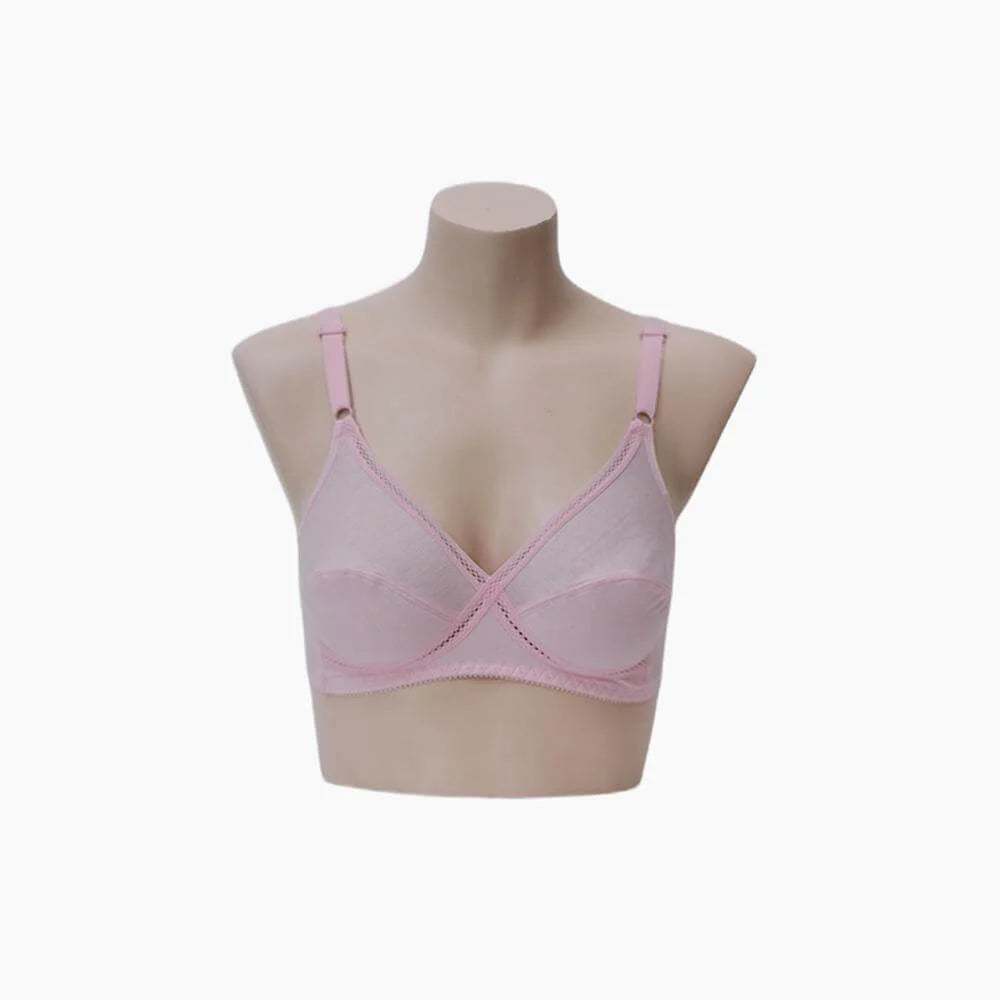 IFG Corina Cotton Bra