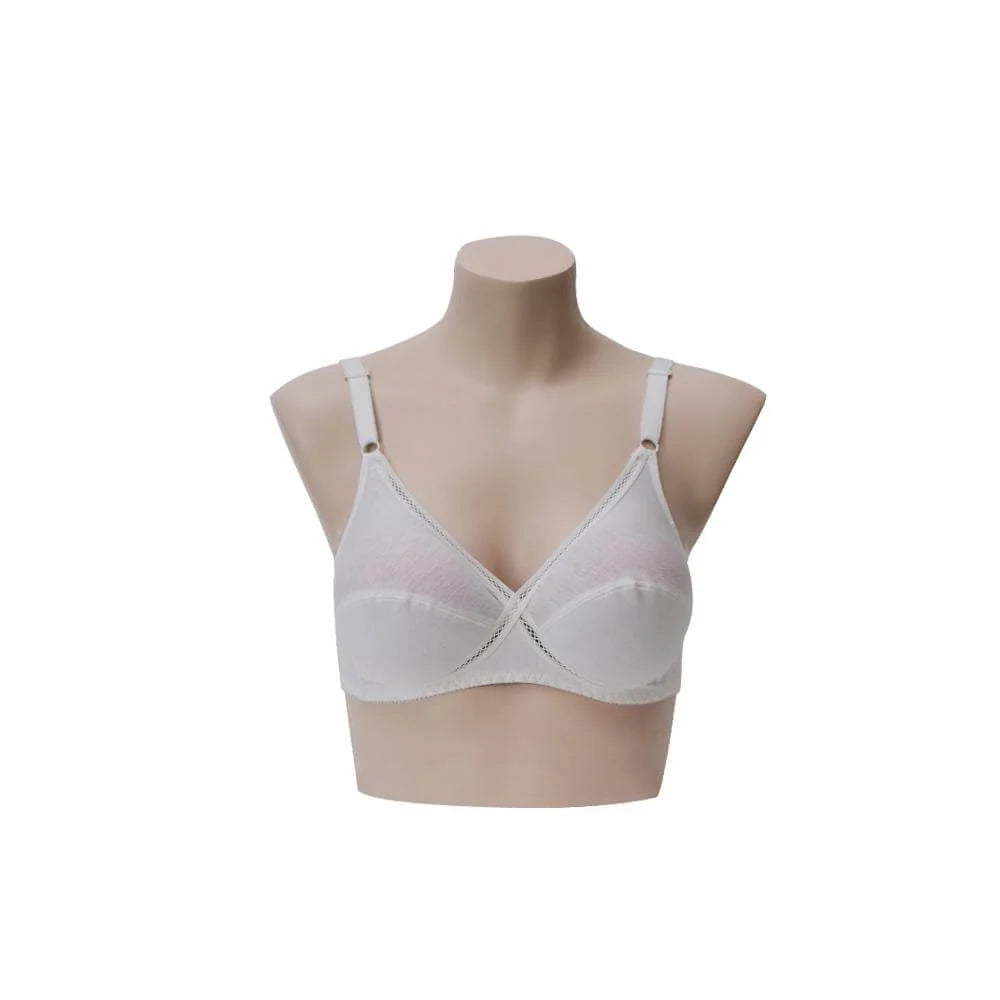 IFG Corina Cotton Bra