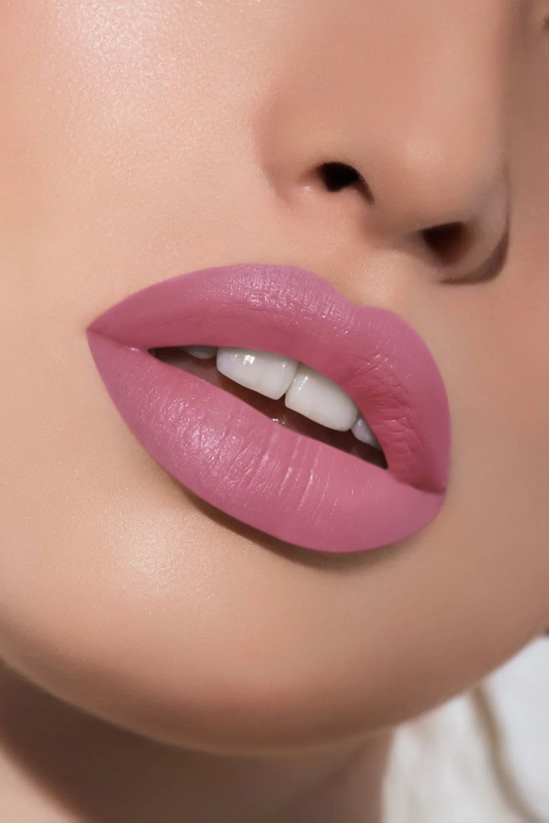 VI'DA Creme Lipstick