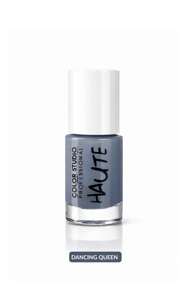 Color Studio - Haute 5.5ml