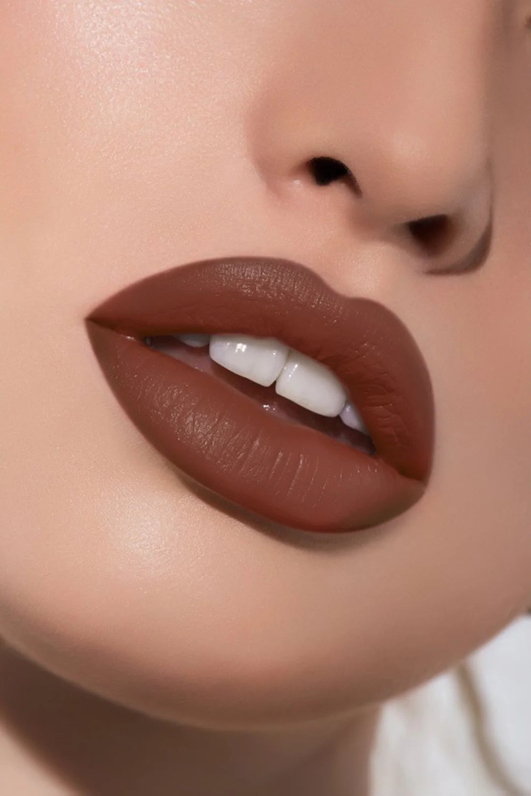 VI'DA Creme Lipstick