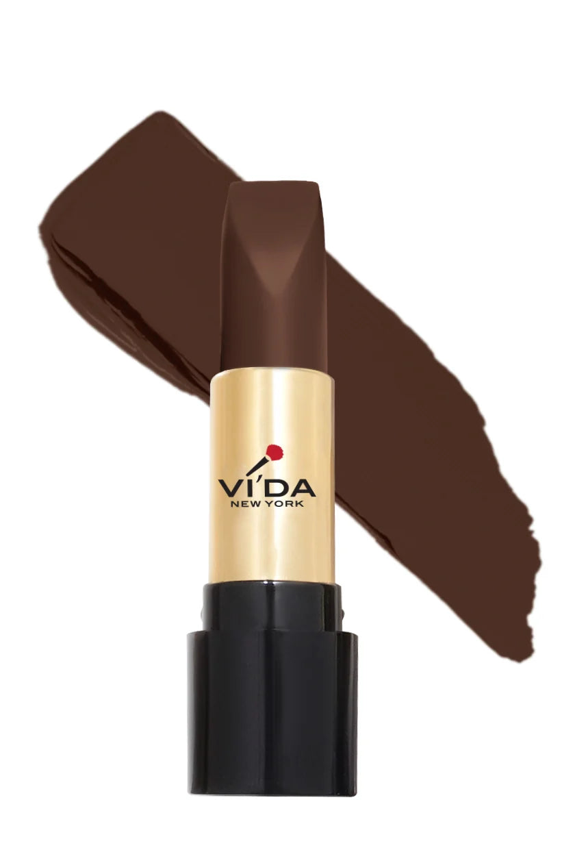 Vi'da New York Root Touch-Up