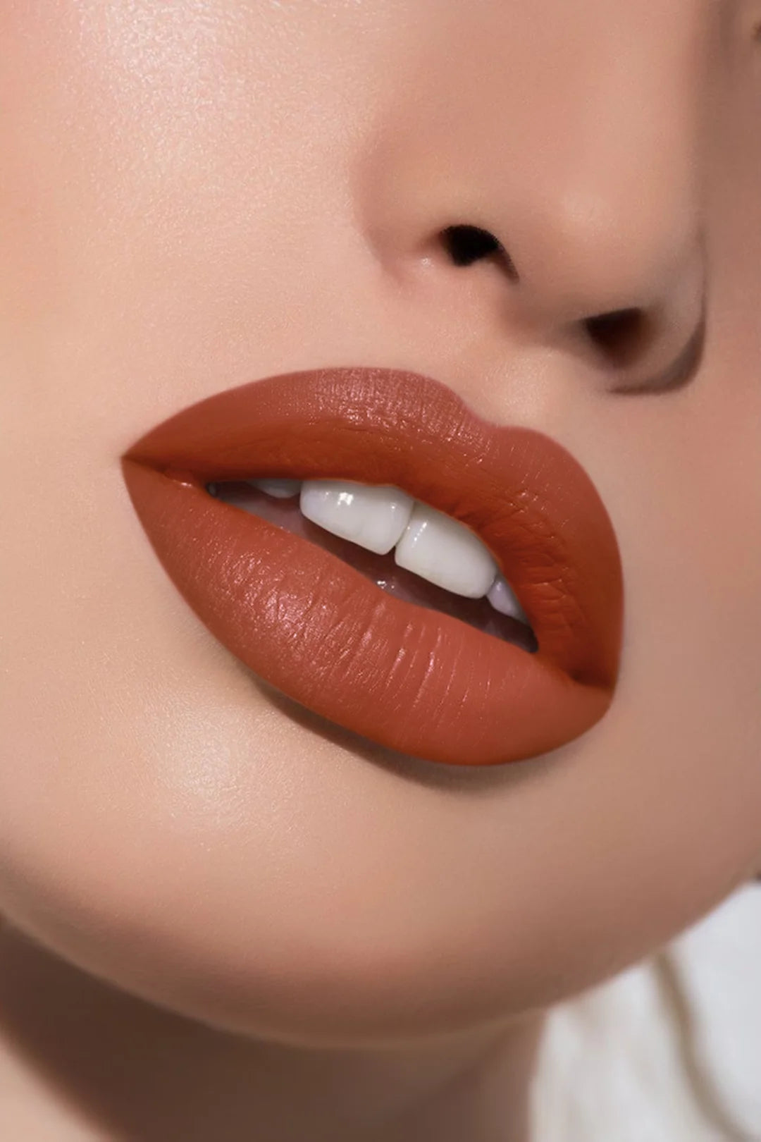 VI'DA Creme Lipstick