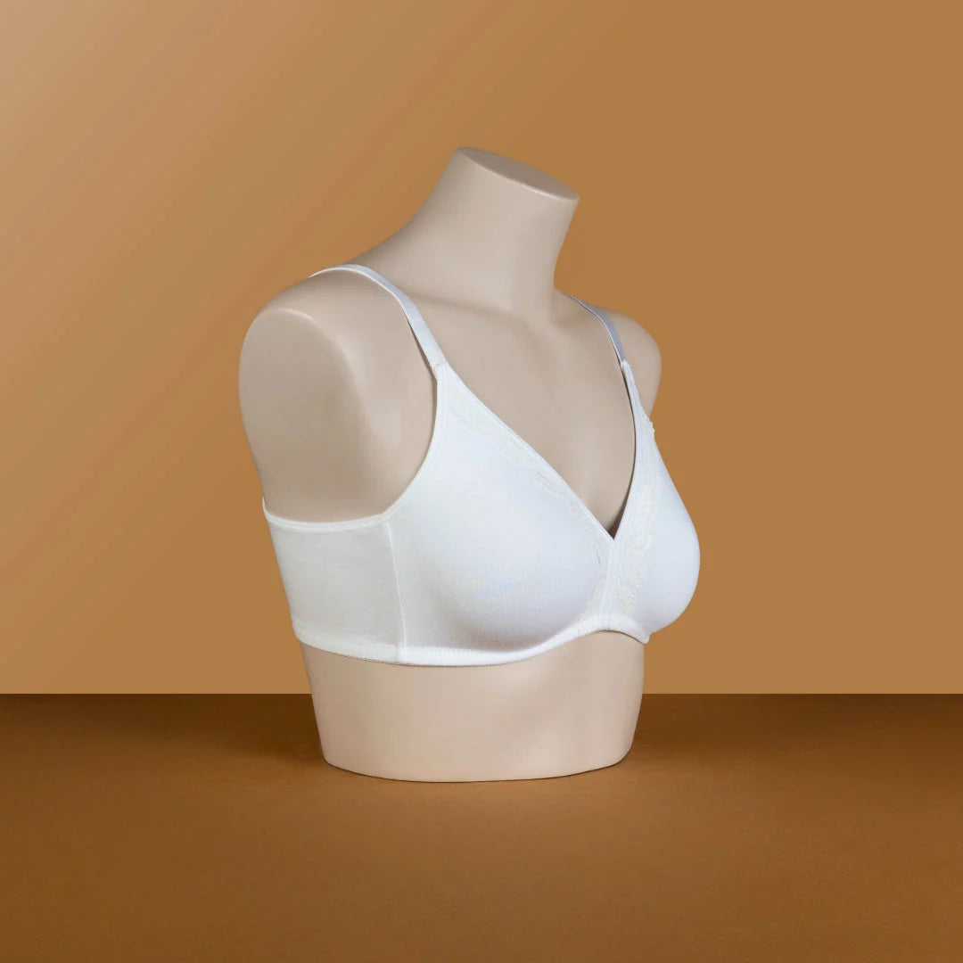 IFG Ellie Moulded Bra