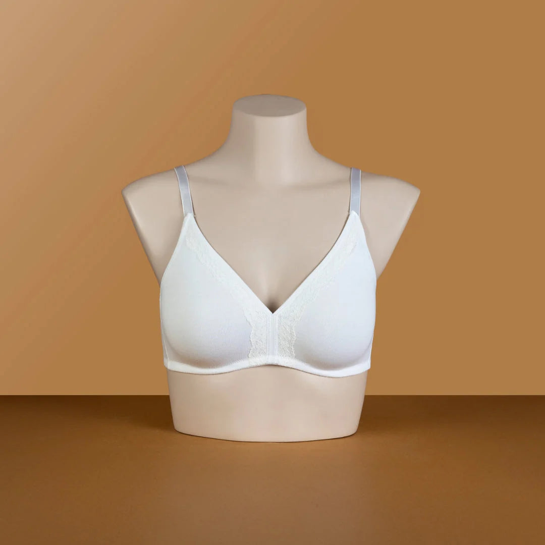 IFG Ellie Moulded Bra