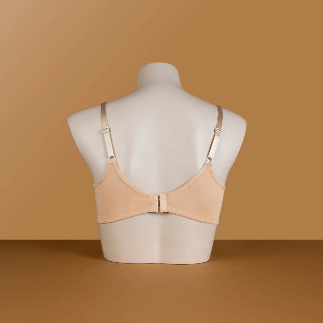 IFG Ellie Moulded Bra