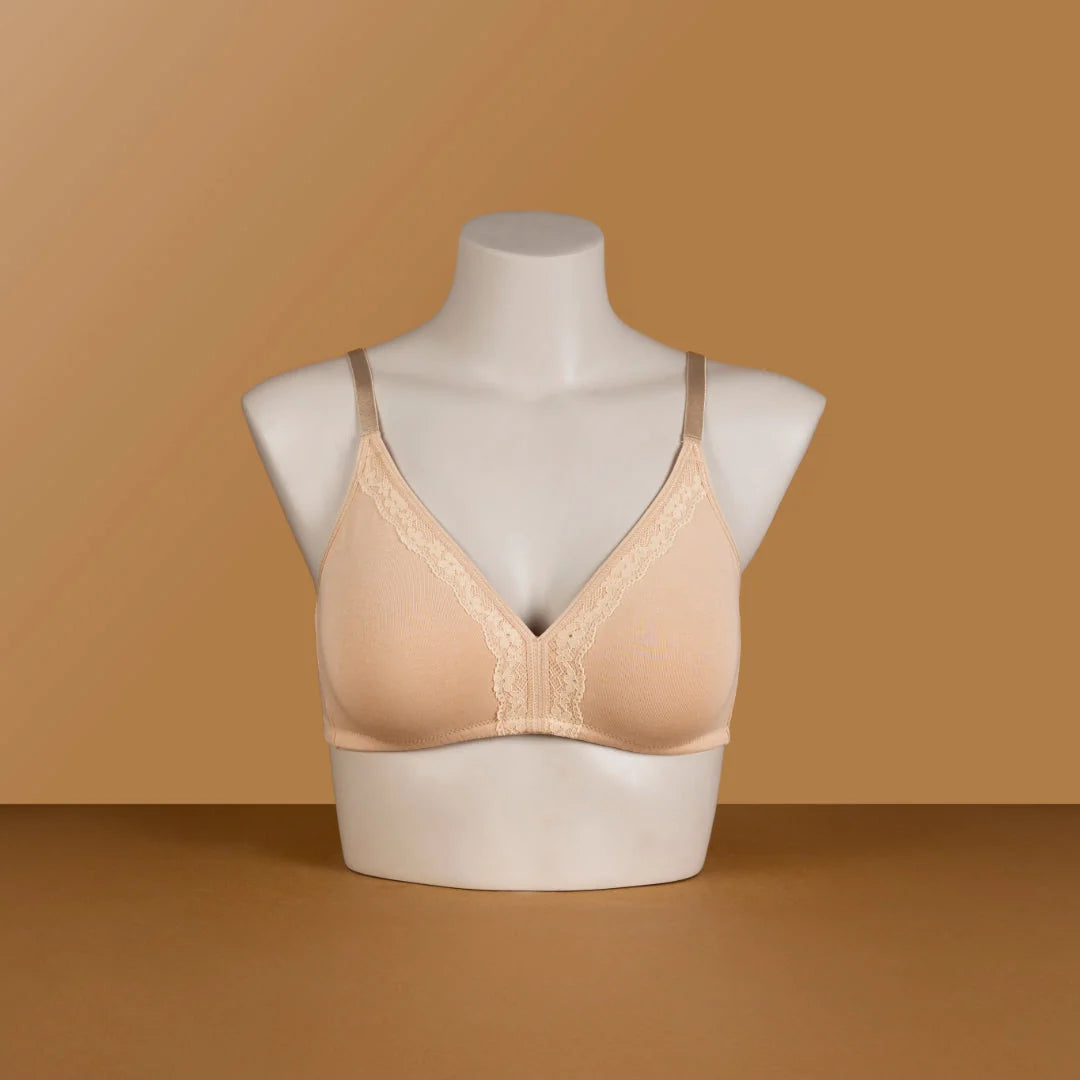 IFG Ellie Moulded Bra