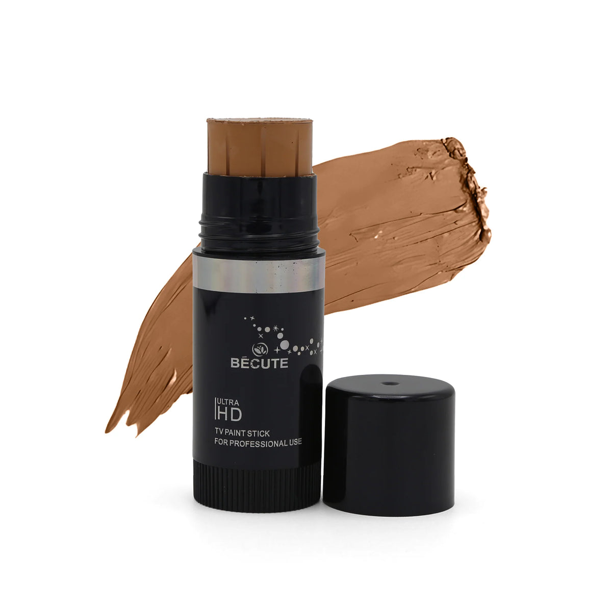 Becute TV PAINT STICK Ultra HD Foundation 25g