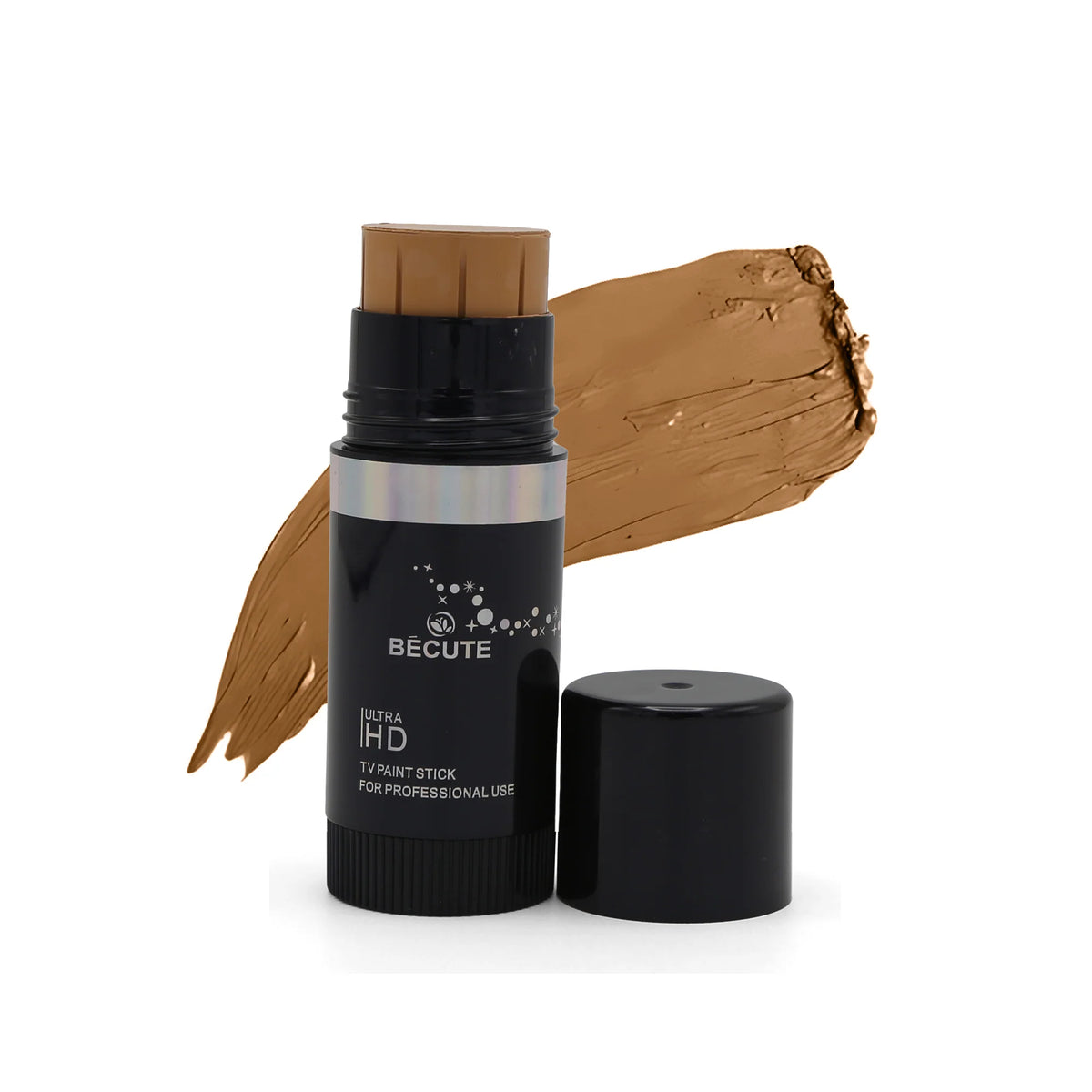Becute TV PAINT STICK Ultra HD Foundation 25g