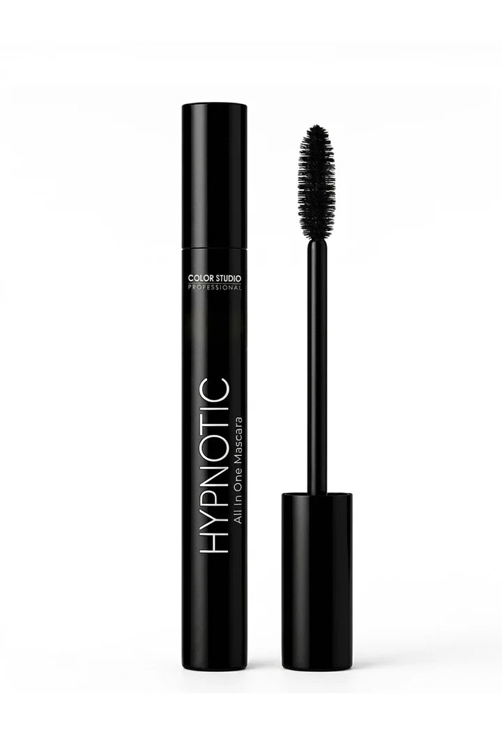Color studio Hypnotic Mascara – All in 1 Mascara