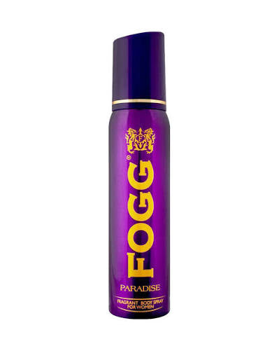 Fogg Body Spray | Long-Lasting Fragrance Body Spray for Men – Fresh & Refreshing Scent
