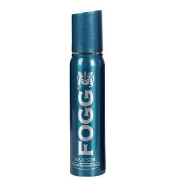 Fogg Body Spray | Long-Lasting Fragrance Body Spray for Men – Fresh & Refreshing Scent