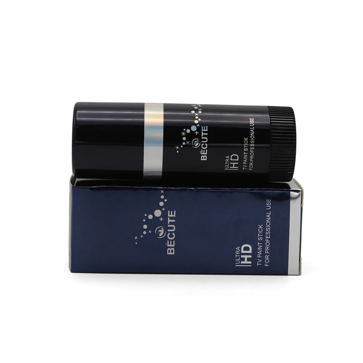Becute TV PAINT STICK Ultra HD Foundation 25g