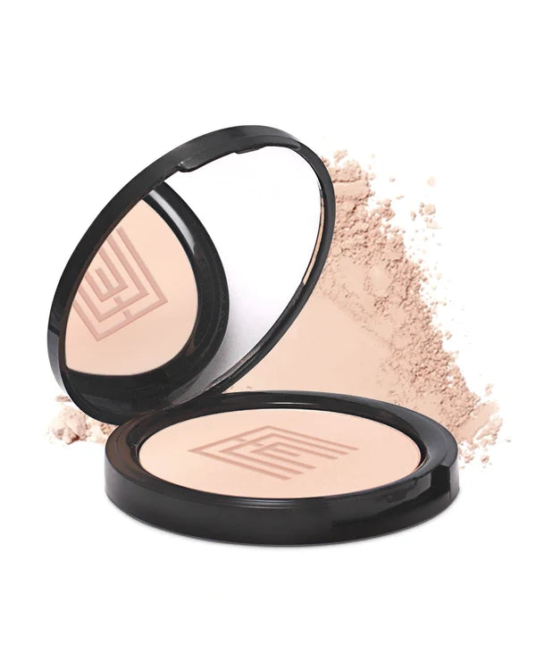 Masarrat Misbah PRO MATTE VELVET PRESSED POWDER