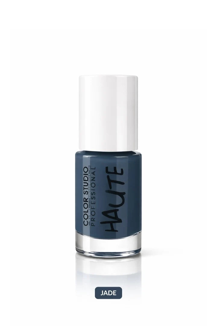 Color Studio - Haute 5.5ml