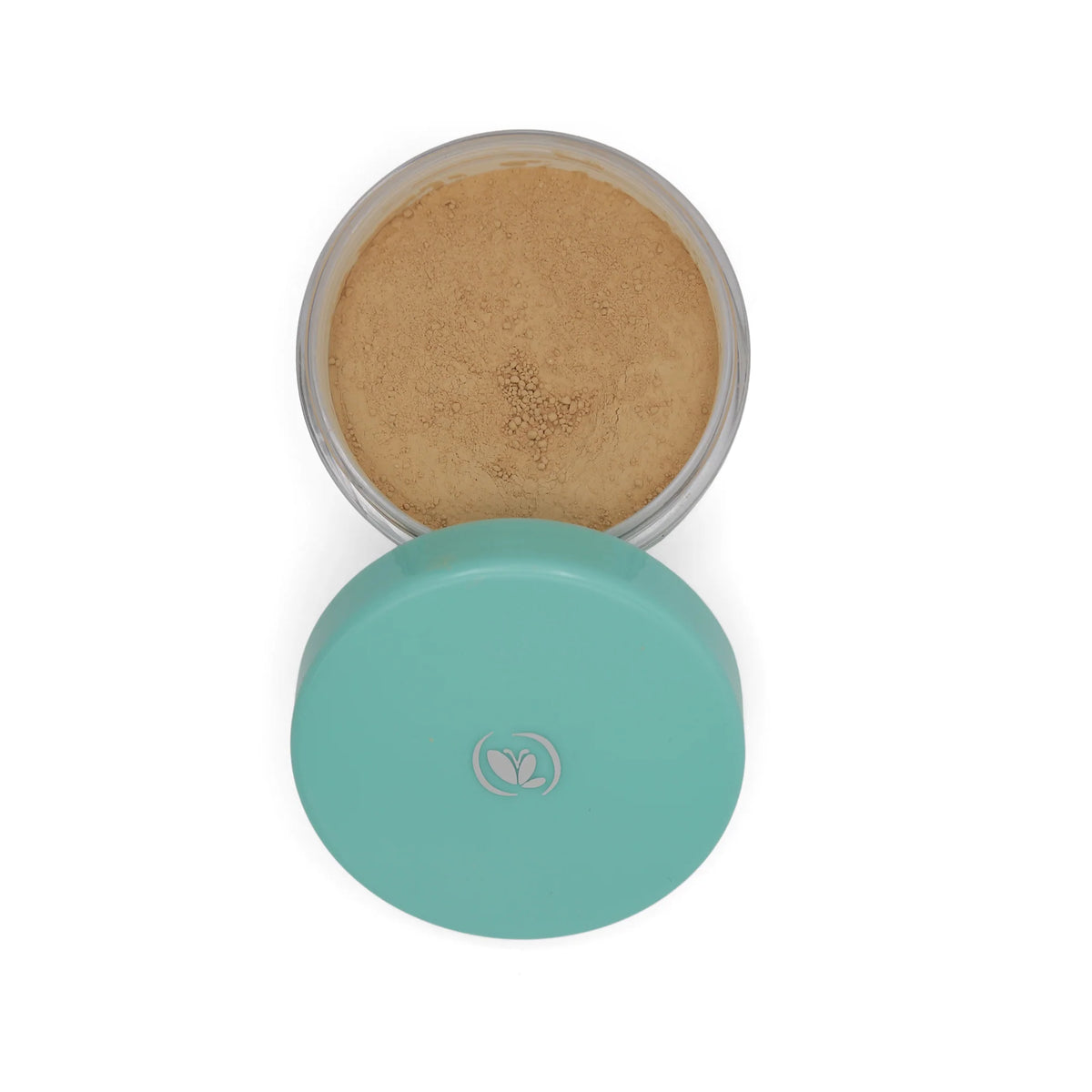 Becute Loose Powder 32g