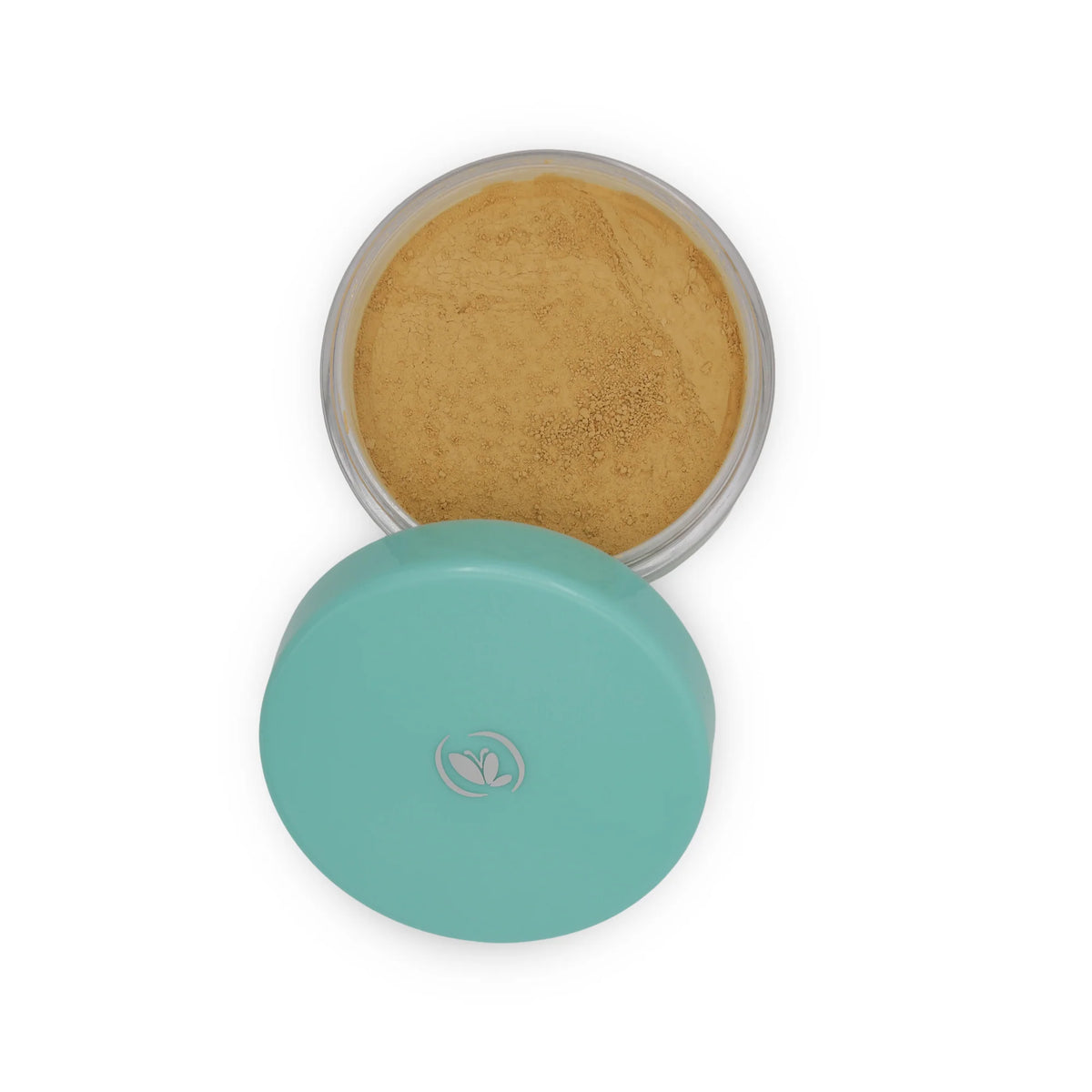 Becute Loose Powder 32g