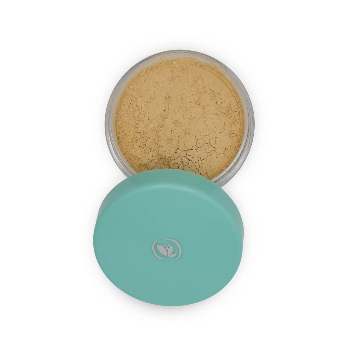 Becute Loose Powder 32g