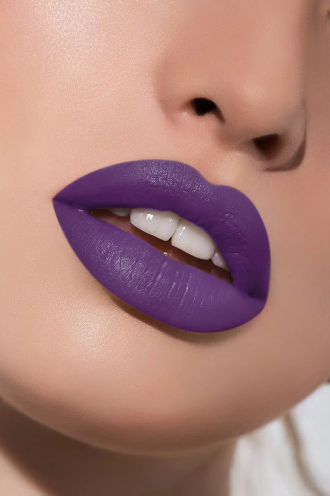 VI'DA Creme Lipstick